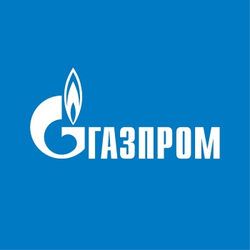 АО «Газпром газораспределение Майкоп»