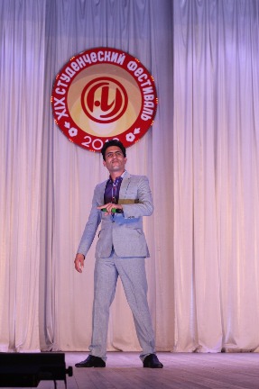 iwbsumvf0us