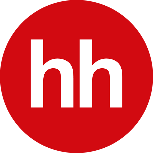 HeadHunter_logo.png