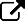 pngwing.com (1).png