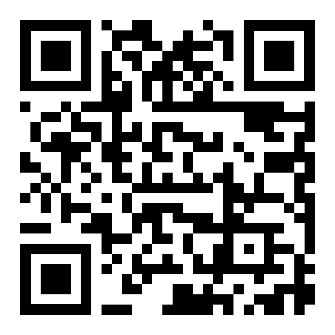 QrCode.png