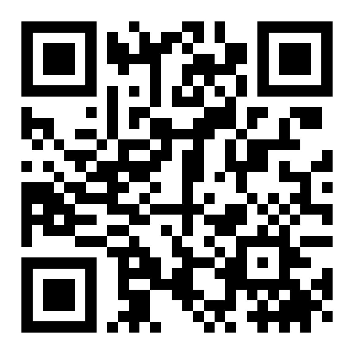 QrCode.png