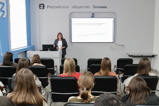 Фестиваль финансовой грамотности в Республике Адыгея — итоги работы 