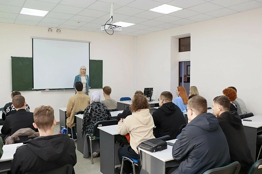 Тхылъхэр къызэрэхэпхыщт шIыкIэр IэшIэх хъугъэ!