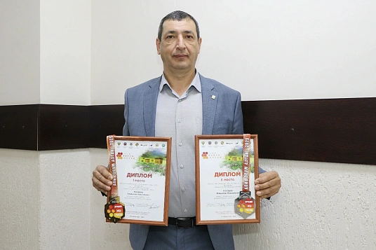 Урысые зэнэкъокъум адыгэ шъоум текIоныгъэ къыщихьыгъ 