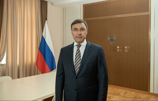 ГуфакIом и МафэкIэ сышъуфэгушIо!