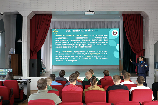 Дзэ егъэджэн гупчэм исэнэхьатхэм якъыхэхын афэгъэхьыгъэ зэIукIэхэр МКъТУ-м щыкIуагъэх