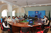 Открытые лекции Российского общества «Знание» выходят на новый уровень!