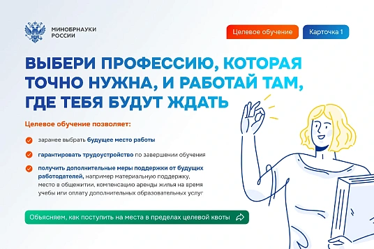 Квотэу къатыгъэхэмкIэ чIыпIэу щыIэхэр