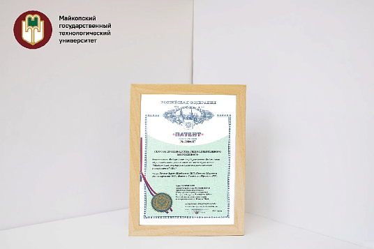 Учёные МГТУ запатентовали технологию производства гипоаллергенного мороженого