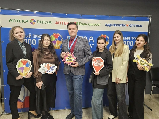 Чемпионатэу «Риглы» зыфиIорэм МКъТУ-м истудентхэр щытекIуагъэх