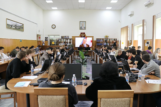 Знать, чтобы помнить 