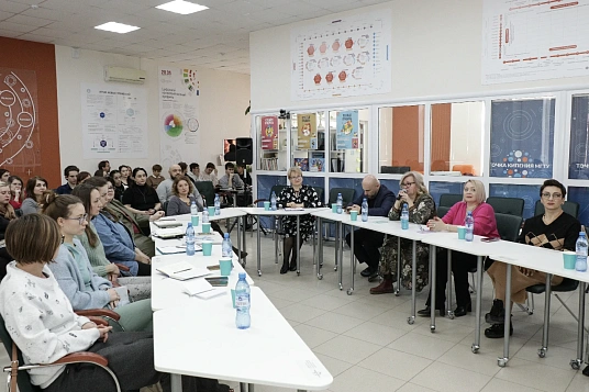 «Зыпкъ ит туризмэр» зыфиIорэ хэушъхьафыкIыгъэ номинацием лъэтегъэуцо фашIыгъ