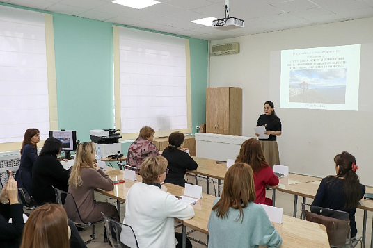 Инвестиционная привлекательность туристско-рекреационной сферы: актуальные подходы и региональные практики