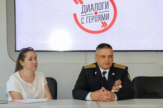ЛIыгъэм идесэхэр ыкIи  гражданскэ пшъэдэкIыжьыр  
