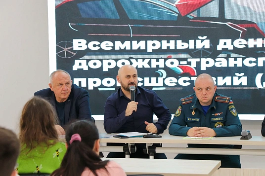 Щынэгъончъэу тэры пэпчъкIэ къежьэрэр