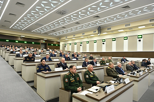 ТекIоныгъэм ия 80-рэ илъэс ихэгъэунэфыкIын Адыгеим щытегущыIагъэх