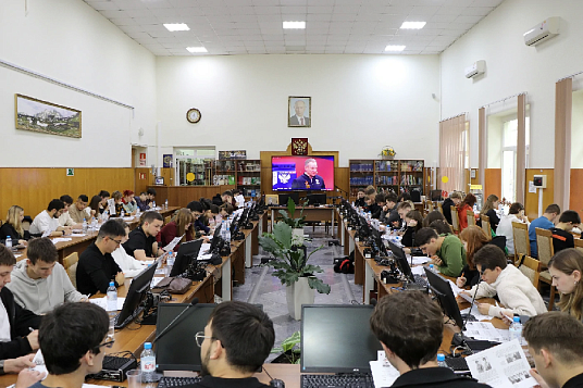 Диктант Победы 2026