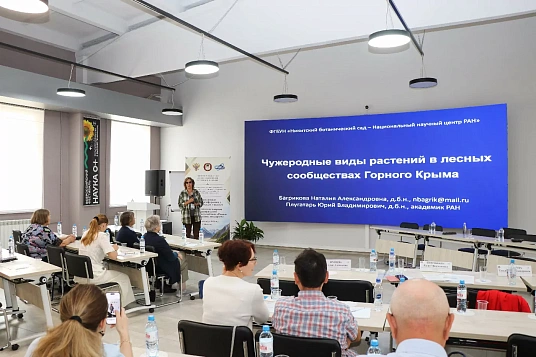 МэфиплI ушэтынхэр ыкIи научнэ зэхэгущыIэжьхэр — МКъТУ-м щыкIогъэ конференцием изэфэхьысыжьхэр 