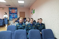МГТУ показал высокие результаты на Всероссийских соревнованиях по оказанию первой помощи
