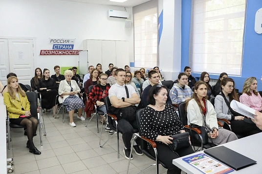 Цифрэ лъэхъаным щынэгъончъагъэр: МВД м илIыкIо IукIагъэх