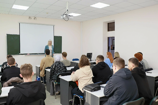 Библиографические ссылки больше не страшны!