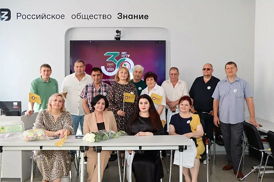 «ЧIыгу гъэпсыным» феджэгъэ специалистхэу МКъТУ-м къычIитIупщыгъэхэр тыгъуасэ зэIукIагъэх