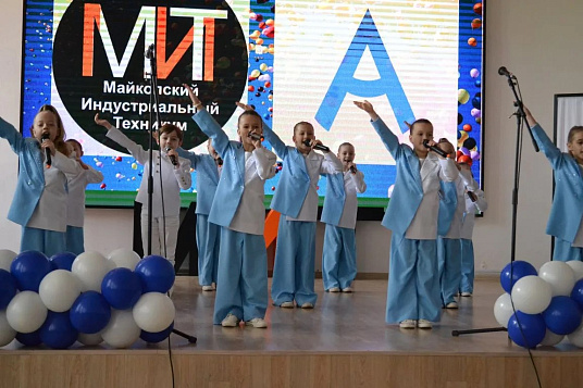 "Абилимпикс - 2026"