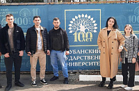 Студенты МГТУ на открытой международной интернет-олимпиаде по физике и математике