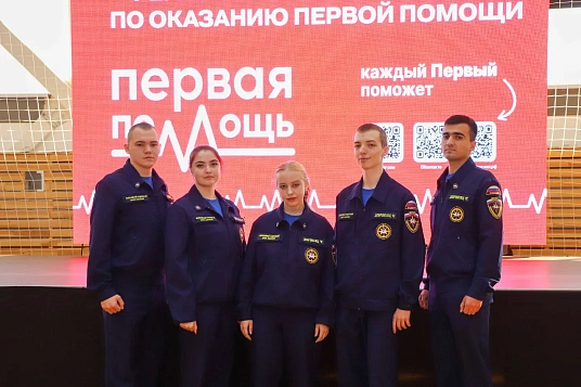 Апэрэ IэпыIэгъур ягъэкIыгъэнымкIэ шъолъыр зэнэкъокъум МКъТУ-м ятIонэрэ чIыпIэр ыубытыгъ